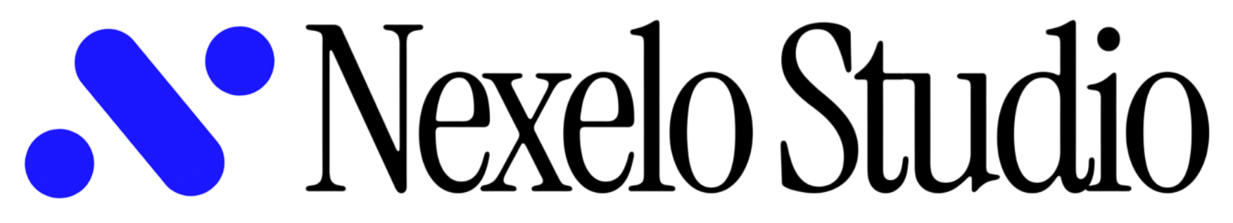 Nexelo Studio